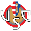 Team 1 Logo