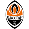 Team 1 Logo