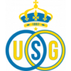 Team 2 Logo