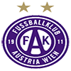 Team 1 Logo
