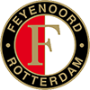 Team 2 Logo