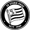 Team 1 Logo