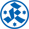 Team 1 Logo