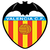 Team 2 Logo