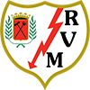 Team 1 Logo