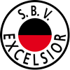 Team 1 Logo