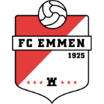 Team 1 Logo