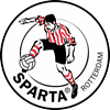 Team 2 Logo