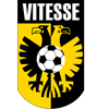 Team 1 Logo