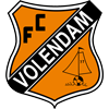 Team 2 Logo