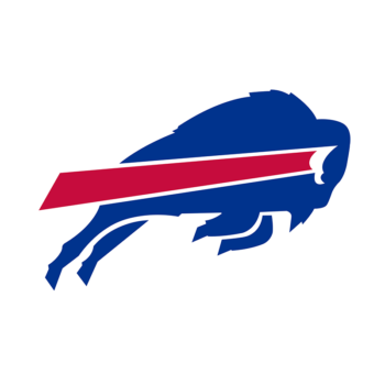 Team 1 Logo