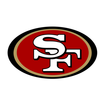 Team 2 Logo