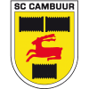 Team 1 Logo