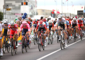 Giro d'Italia