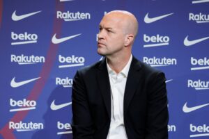 Jordi Cruijff