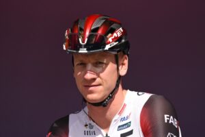 Pascal Ackermann