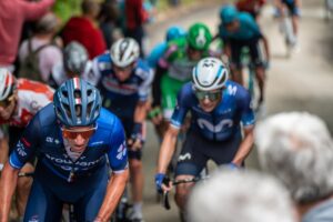 Giro d'Italia 2023