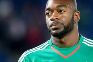 Kenneth Vermeer