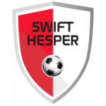 Team 1 Logo