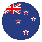 Team 1 Logo