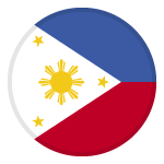 Team 2 Logo