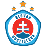 Team 2 Logo