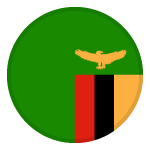 Team 2 Logo