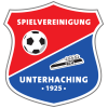 Team 2 Logo