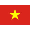 Team 1 Logo