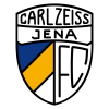 Team 1 Logo