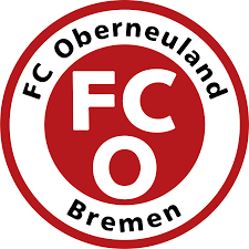 Team 1 Logo
