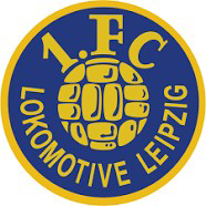 Team 1 Logo