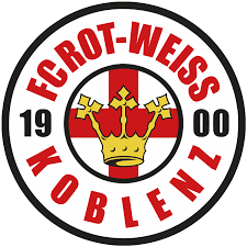 Team 1 Logo