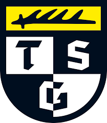 Team 1 Logo