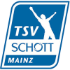 Team 1 Logo