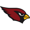 Team 2 Logo