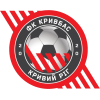 Team 2 Logo