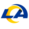 Team 1 Logo