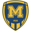 Team 1 Logo