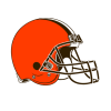 Team 1 Logo