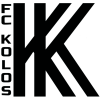 Team 1 Logo