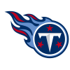 Team 1 Logo