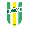 Team 2 Logo