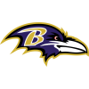 Team 1 Logo
