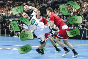 Handball EM