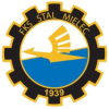Team 1 Logo