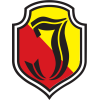 Jagiellonia Bialystok Logo