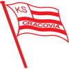 Team 1 Logo