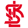 Team 2 Logo