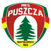 Team 2 Logo